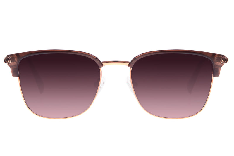 SUNGLASSES - OCCL2963