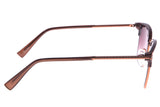SUNGLASSES - OCCL2963