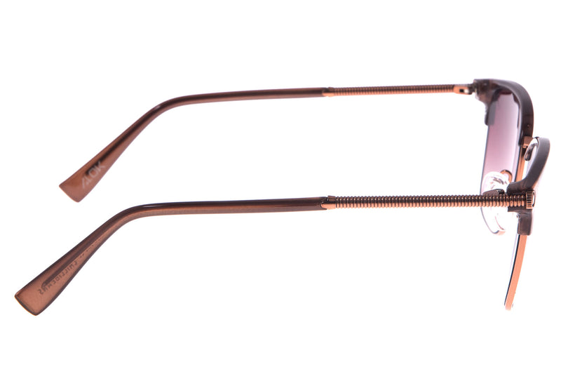 SUNGLASSES - OCCL2963