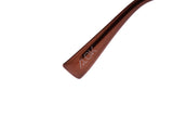 SUNGLASSES - OCCL2963
