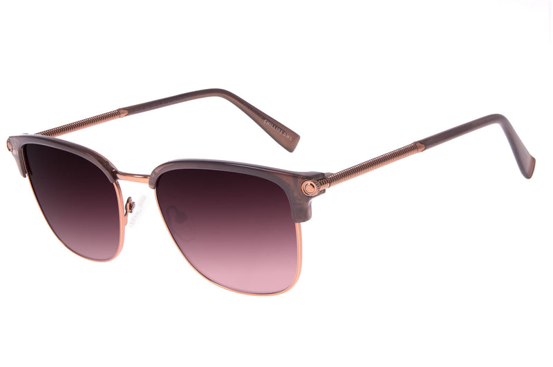 SUNGLASSES - OCCL2963
