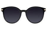 SUNGLASSES - OCCL3018