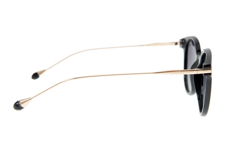 SUNGLASSES - OCCL3018