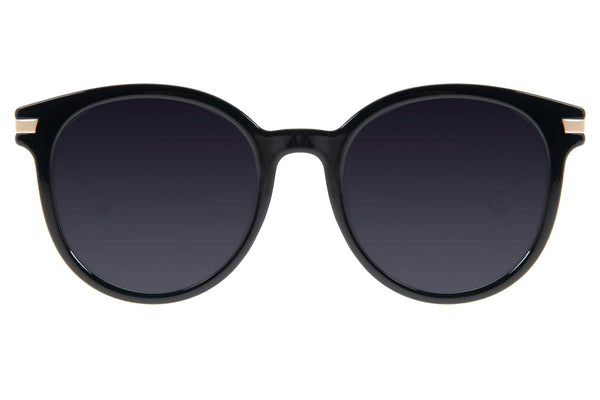 SUNGLASSES - OCCL3018