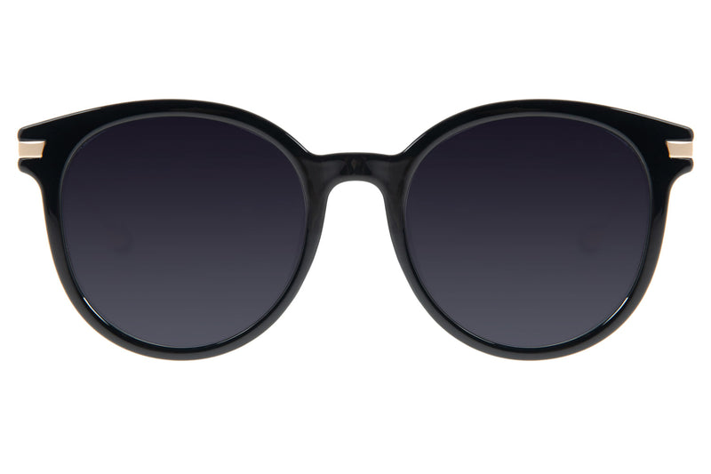 SUNGLASSES - OCCL3018