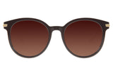 SUNGLASSES - OCCL3018