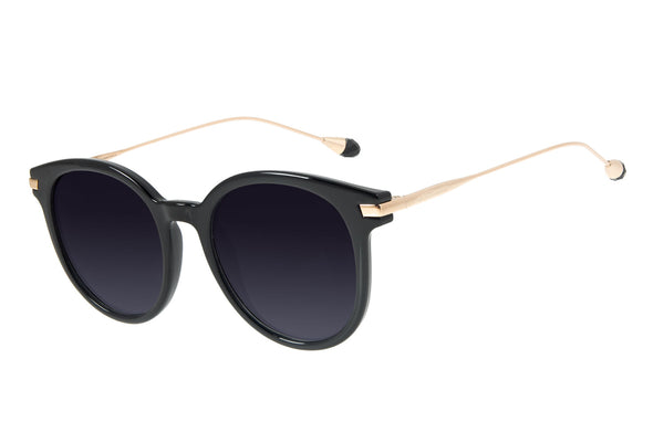 SUNGLASSES - OCCL3018