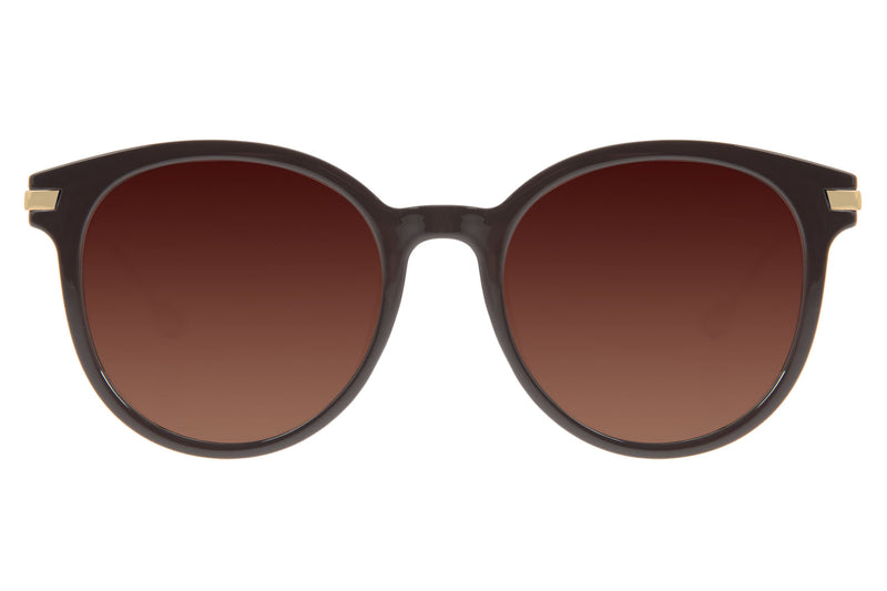 SUNGLASSES - OCCL3018
