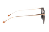 SUNGLASSES - OCCL3018