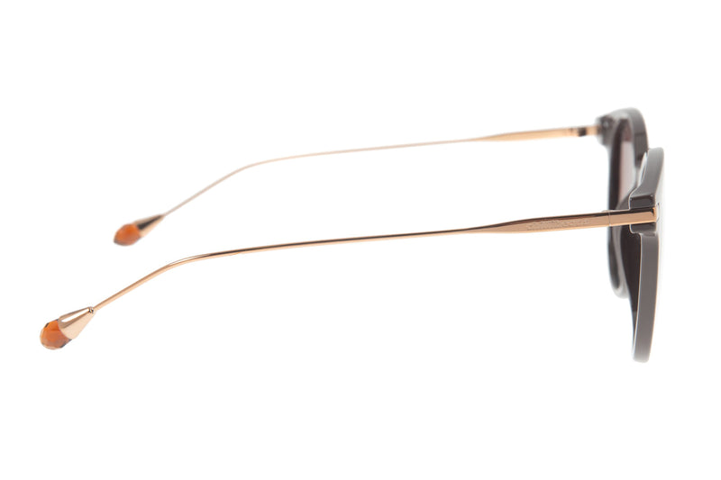 SUNGLASSES - OCCL3018