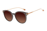 SUNGLASSES - OCCL3018