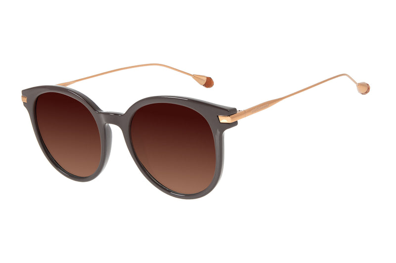 SUNGLASSES - OCCL3018