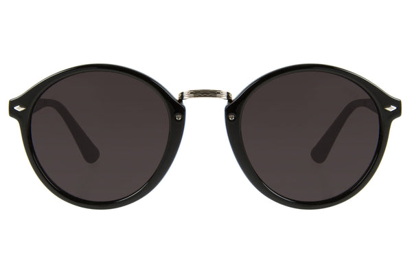 SUNGLASSES - OCCL3260