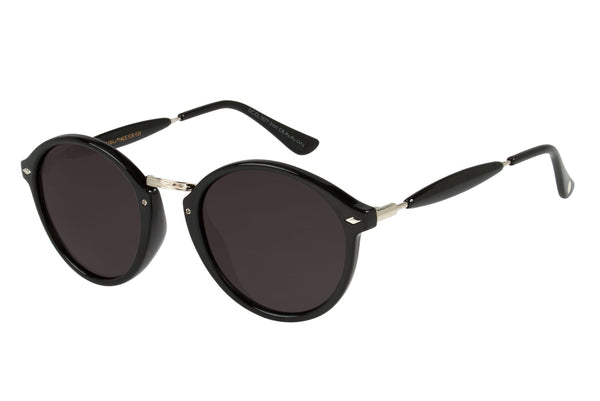 SUNGLASSES - OCCL3260