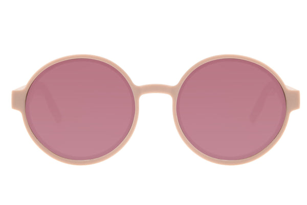 SUNGLASSES - OCCL3276