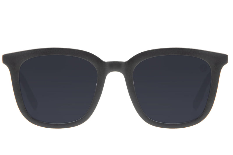 SUNGLASSES - OCCL3278
