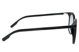 SUNGLASSES - OCCL3278