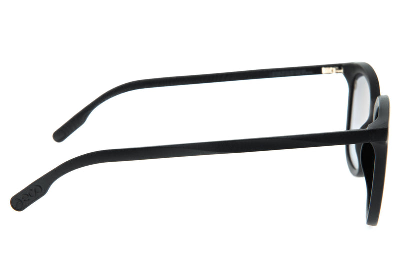 SUNGLASSES - OCCL3278