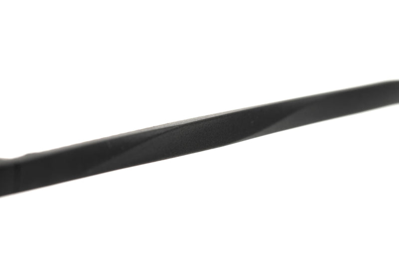 SUNGLASSES - OCCL3278