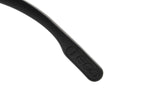 SUNGLASSES - OCCL3278