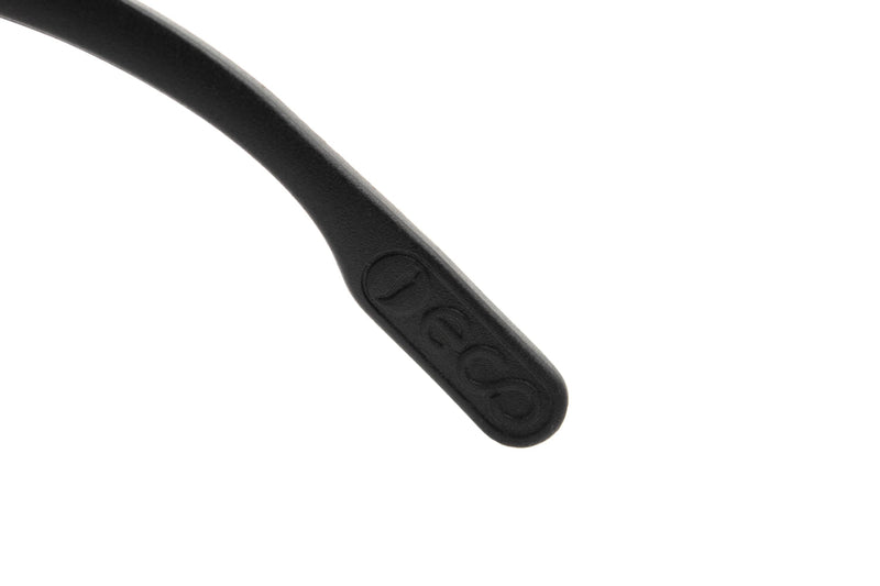SUNGLASSES - OCCL3278