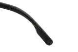 SUNGLASSES - OCCL3278