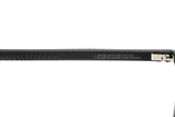SUNGLASSES - OCCL3278