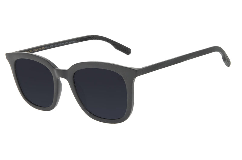 SUNGLASSES - OCCL3278