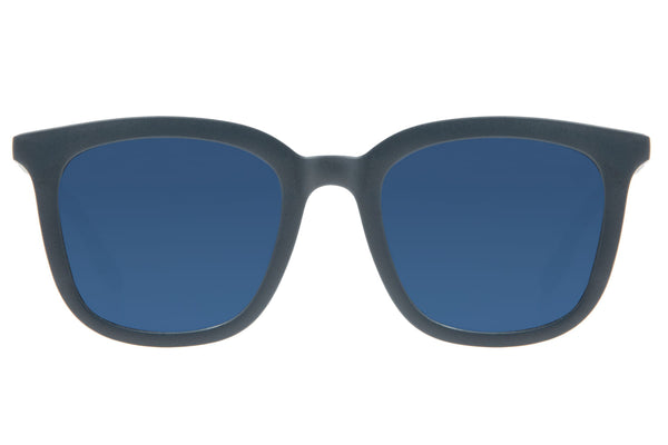 SUNGLASSES - OCCL3278