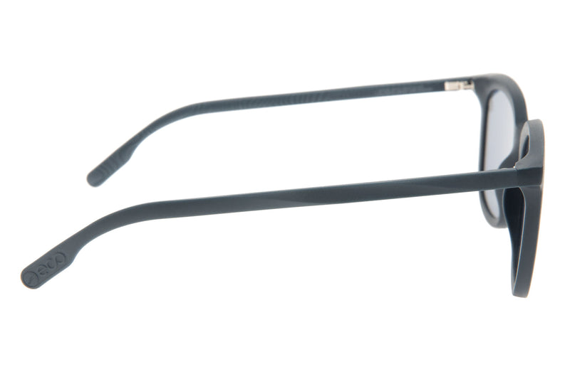 SUNGLASSES - OCCL3278