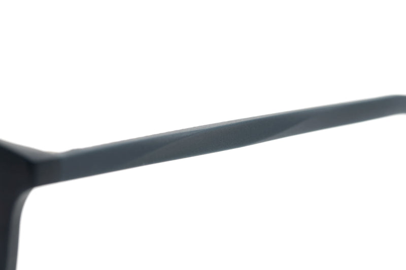 SUNGLASSES - OCCL3278