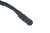 SUNGLASSES - OCCL3278