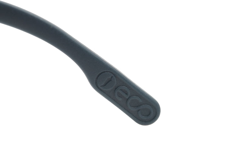 SUNGLASSES - OCCL3278