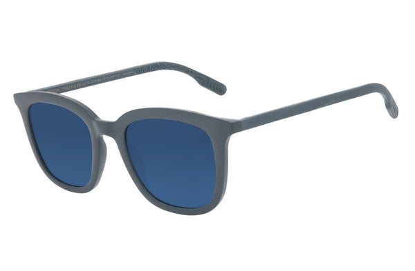 SUNGLASSES - OCCL3278