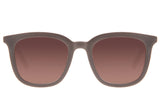 SUNGLASSES - OCCL3278