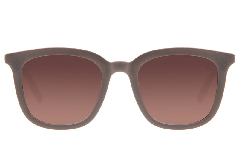 SUNGLASSES - OCCL3278