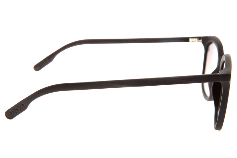 SUNGLASSES - OCCL3278