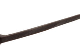 SUNGLASSES - OCCL3278