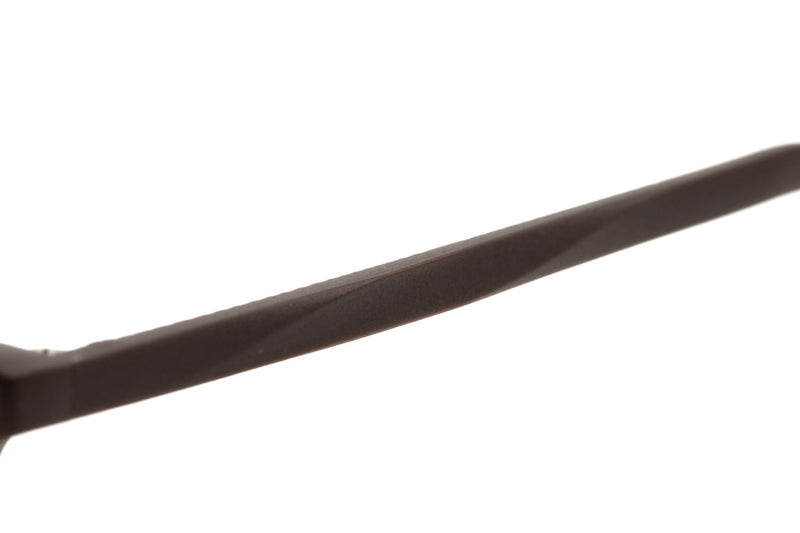 SUNGLASSES - OCCL3278