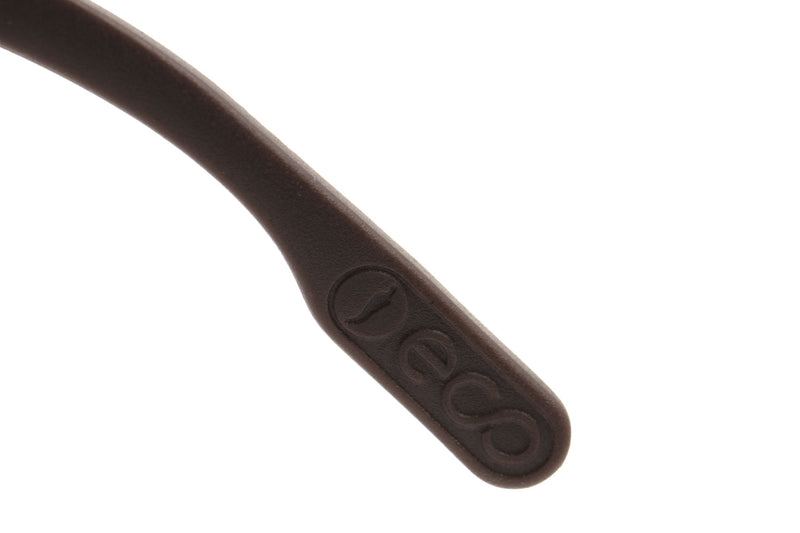 SUNGLASSES - OCCL3278