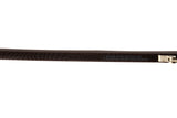 SUNGLASSES - OCCL3278
