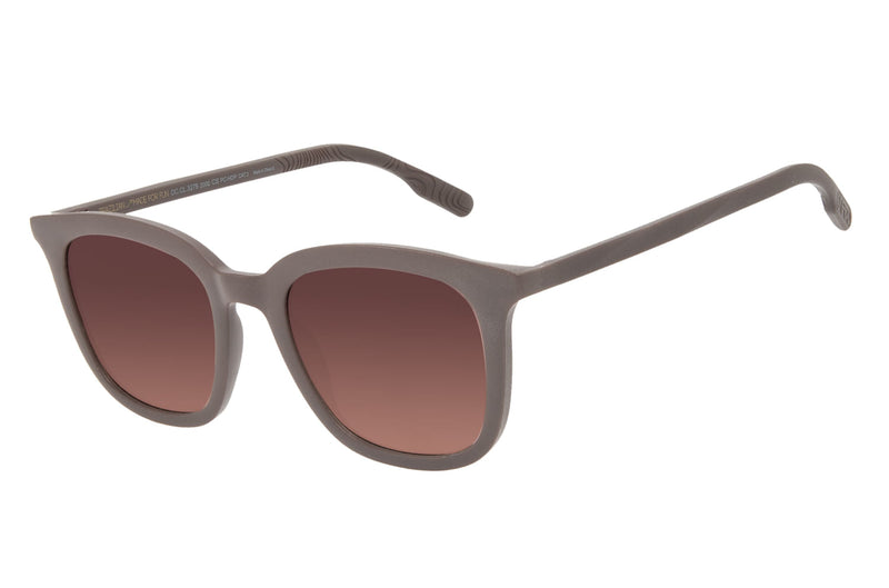 SUNGLASSES - OCCL3278