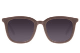 SUNGLASSES - OCCL3278