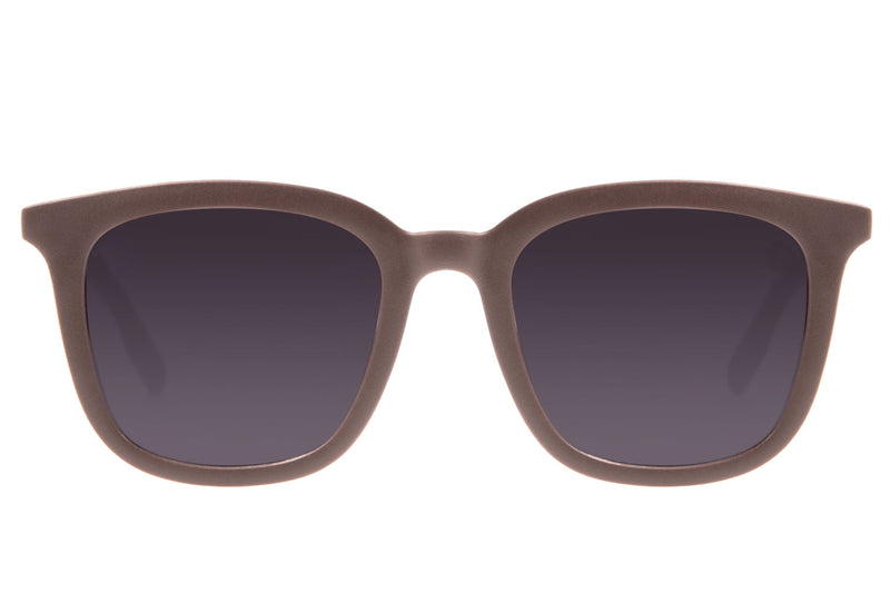 SUNGLASSES - OCCL3278