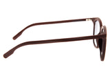 SUNGLASSES - OCCL3278
