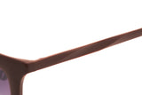 SUNGLASSES - OCCL3278