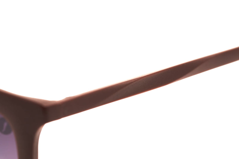 SUNGLASSES - OCCL3278