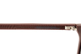 SUNGLASSES - OCCL3278