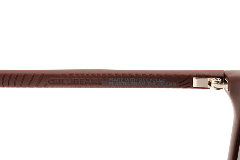 SUNGLASSES - OCCL3278