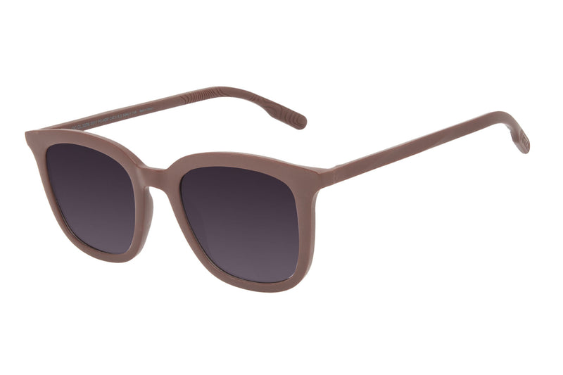 SUNGLASSES - OCCL3278